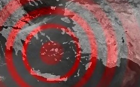Uzmanlardan kritik uyarı: Yeni depremler kapıda mı? ‘Hatay gerçek depremini yaşamadı’