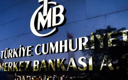 Merkez Bankası faiz kararı ne zaman açıklanacak? Şubat ayında PPK toplantısı yok!