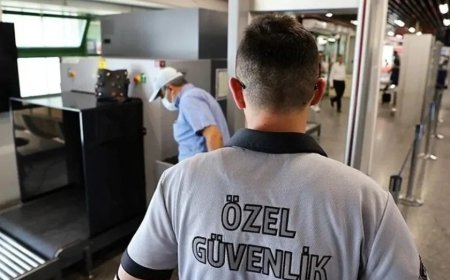 9 Şubat 2025 ÖGG Sınav Giriş Belgesi Sorgulama – 113. Temel ve 89. Yenileme Eğitimi