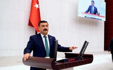 Özel Okullardaki Fahiş Fiyat Artışları Meclis Gündeminde
