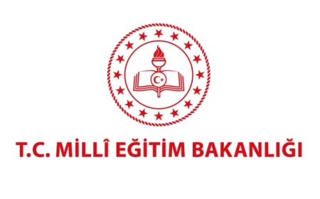 MEB: 315 Bin 856 Öğretmen Uzman ve Başöğretmen Unvanı Aldı