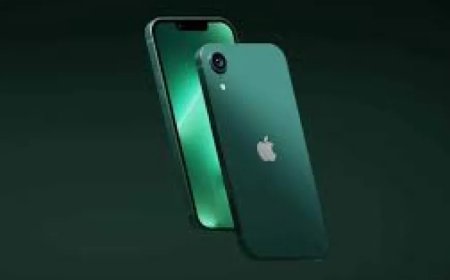 Yeni iPhone SE 4 Tanıtımı Çok Yakında Gerçekleşebilir