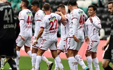 Sivasspor, kural ihlali nedeniyle hükmen mağlup sayılacak!