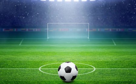 Samsunspor - Hatayspor maçı bugün! Saat kaçta, hangi kanalda?