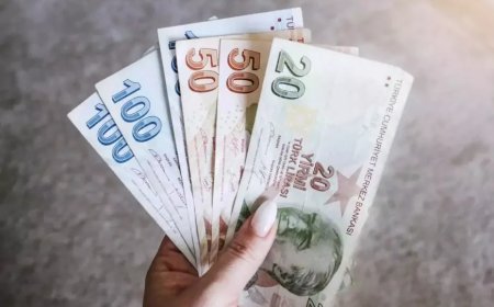 İstanbul'da yetim çocuklar için yeni destek: Aylık 15 bin TL kira yardımı