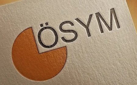 Artan ÖSYM Sınav Ücretleri Tepki Çekiyor: Talep Azalır mı?
