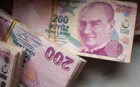 İBB Genç Üniversiteli Bursu İlk Taksit Ödemeleri 7 Ocak'ta Başlıyor