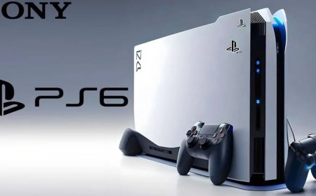 PlayStation 6 için yeni iddialar: Disk sürücüsü olacak mı?