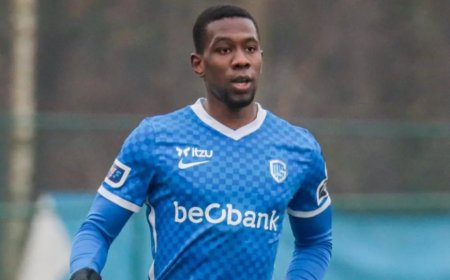 Galatasaray, Carlos Cuesta transferinin maliyetini açıkladı: İşte tüm detaylar