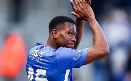 Galatasaray, Kolombiyalı Stoper Carlos Cuesta ile Anlaştı!