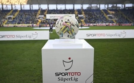 Süper Lig kulüplerinden 6 Şubat depremi için anma mesajları