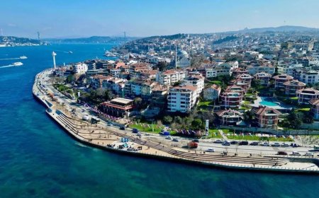 Rus turistlerin gözdesi yine Türkiye oldu: Ziyaretçi sayısında rekor artış