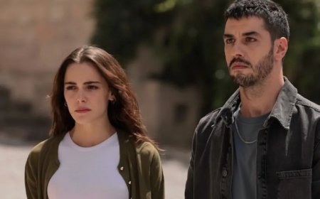 Siyah Kalp 20. bölüm fragmanı ne zaman yayınlanacak?