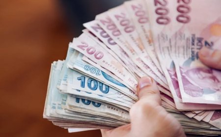 Banka çalışma saatleri 2025: Şubeler kaçta açılıyor, kaçta kapanıyor?