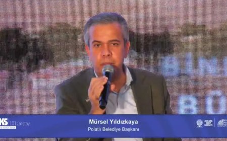 Polatlı, Gordion ve Sakarya Meydan Muharebesi ile Kültür ve Tarih Turizminde Zirveyi Hedefliyor!