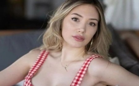 Yasmin Erbil'den Yiğit Poyraz'a duygusal mesaj: 'Bütün iyi enerjilerim onunla'