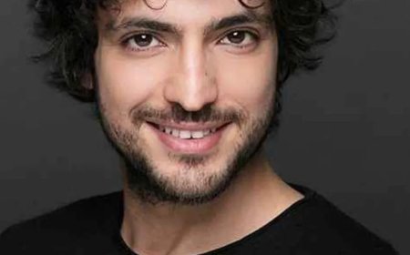 Taner Ölmez'den 'Medcezir' itirafı: Yeniden çekilmesini istiyorum