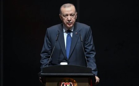 Türkiye ve Malezya, Ticaret Hedefini 10 Milyar Dolara Çıkarmayı Planlıyor