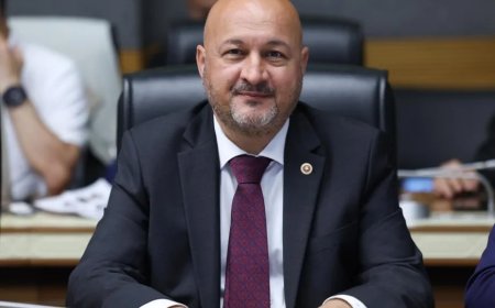 Deprem Bölgesinde Yapılandırma Başvuru ve Ödeme Süreleri Uzatıldı