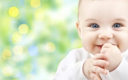 Çalışan Annelere Büyük Müjde! Yeni Destek Tutarı Açıklandı