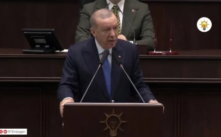 ERDOĞAN’DAN BOLU'DAKİ OTEL YANGINIYLA İLGİLİ AÇIKLAMA: ‘SORUMLULAR HESAP VERECEK’