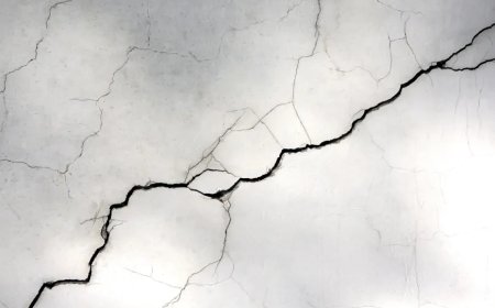 Bursa’da 4.1 Büyüklüğünde Deprem Meydana Geldi: Çevre İllerden de Hissedildi
