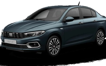 1 Milyon TL Altına Hangi Otomobiller Alınabilir? İşte 2025'in En Ucuz Sıfır Araçları