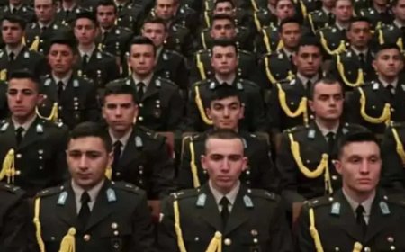 MSÜ 2025 sınav ücreti ve ödeme detayları açıklandı! Hangi bankalar kabul ediyor