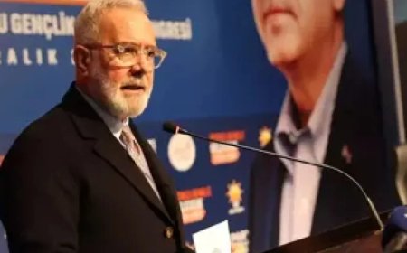 Bahadır Yenişehirlioğlu’ndan Menajer Tekelleşmesi ve Sanat Camiasına Sert Eleştiriler