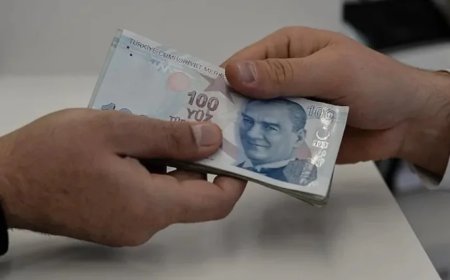 2025 Yılında Sosyal Sigorta Primlerinde Önemli Değişiklikler: Kim Ne Kadar Ödeyecek?