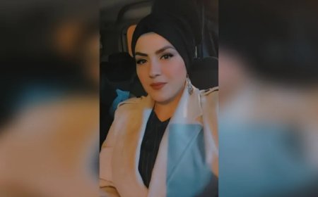 Netice Akdaş, Emlak ve Psikolojik Danışmanlık Alanlarında Çifte Başarıya İmza Atıyor