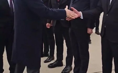 Sağlık Bakanı Kemal Memişoğlu Şırnak’ta: “Kardeşliğin Yurdu, Efsanelerin Diyarındayız”