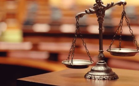 Belediyelerde Avukat Kadrosuna Merkezi Yerleştirme ile Atama Yapılabilir mi?