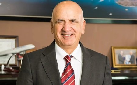Bodrumspor Başkanı Fikret Öztürk’ün Villasında Hırsızlık: Şüpheliler Yakalandı