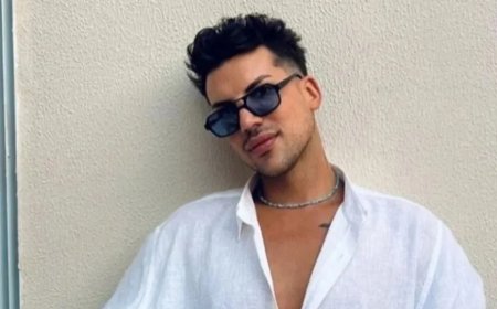 SON DAKİKA Kerimcan Durmaz ve Atakan Yılmaz Yasa Dışı Bahis Soruşturması Kapsamında Tutuklandı