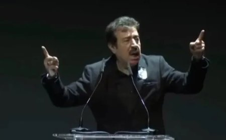 Ahmet Selçuk İlkan: 'Ferdi Tayfur’un Hatırası Ömür Boyu Kalbimizde Yaşayacak'