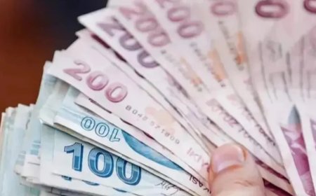 1 Ocak'tan İtibaren Uygulamada: Uçuş Güvenliğini Riske Atanlara 131 Bin TL Ceza