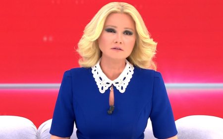 Nezaket Uyur Cinayetinde Sıcak Gelişme: İlk İtiraf Geldi