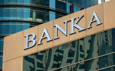 Bugün (1 Ocak) Bankalar Açık mı? İşte Yeni Yılın İlk Günü Çalışma Durumu