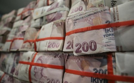 Milli Piyango Yılbaşı Çekilişi: Büyük İkramiye ve Kazanan Tüm Numaralar Açıklandı