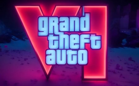 Take-Two CEO’su Strauss Zelnick: ‘GTA 6 konsol satışlarını artıracak’