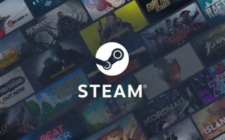Steam'de reklam izleyerek oyun oynama dönemi sona eriyor!