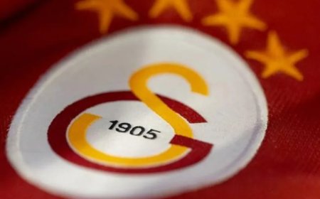 Galatasaray’dan Süper Lig’de Kiralık Transfer Rekoru! Fenerbahçe ve Beşiktaş da Listede