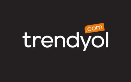 Trendyol'a 'olumsuz yorum sansürü' cezası! Reklam Kurulu harekete geçti