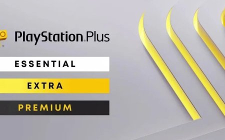 PS Plus Premium’a Eklenecek Sürpriz Oyun Ortaya Çıktı!
