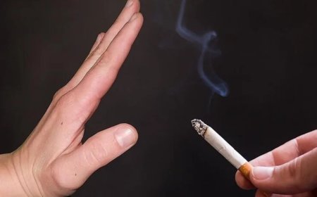 Türkiye genelinde sigara denetimleri sıkılaşıyor: Çapraz kontroller başlıyor