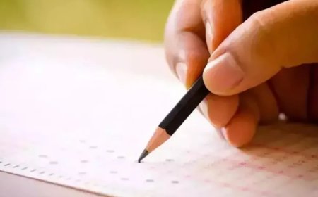 LGS’ye Girecek Öğrencilere Önemli Uyarılar: Hangi Konular Ön Planda?