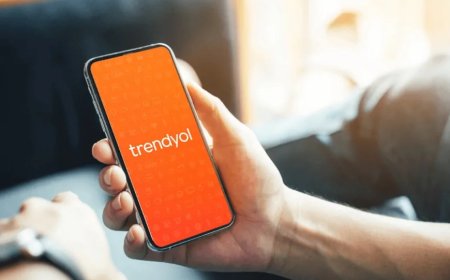 Trendyol’un Olumsuz Yorumları Engelleme Politikası Reklam Kurulu’ndan Ceza Aldı!
