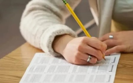 2025 EKPSS tercih sonuçları açıklandı: İşte kadro dağılımı ve detaylar