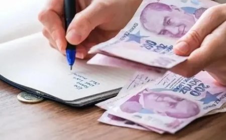 Emeklilere bayram ikramiyesi zammı gündemde: Yeni tutar ne olacak?